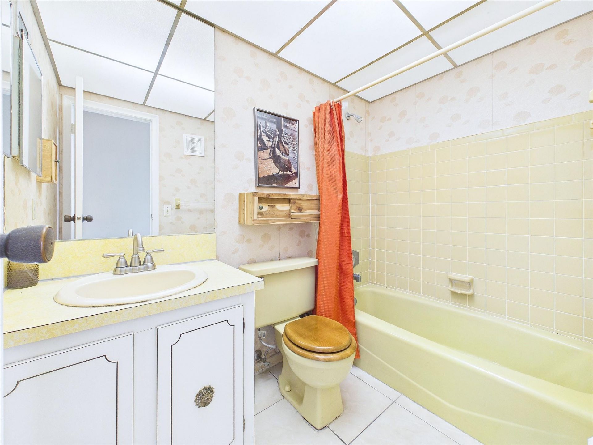 11351 NW 39th Place, Sunrise, FL 33323 Photo