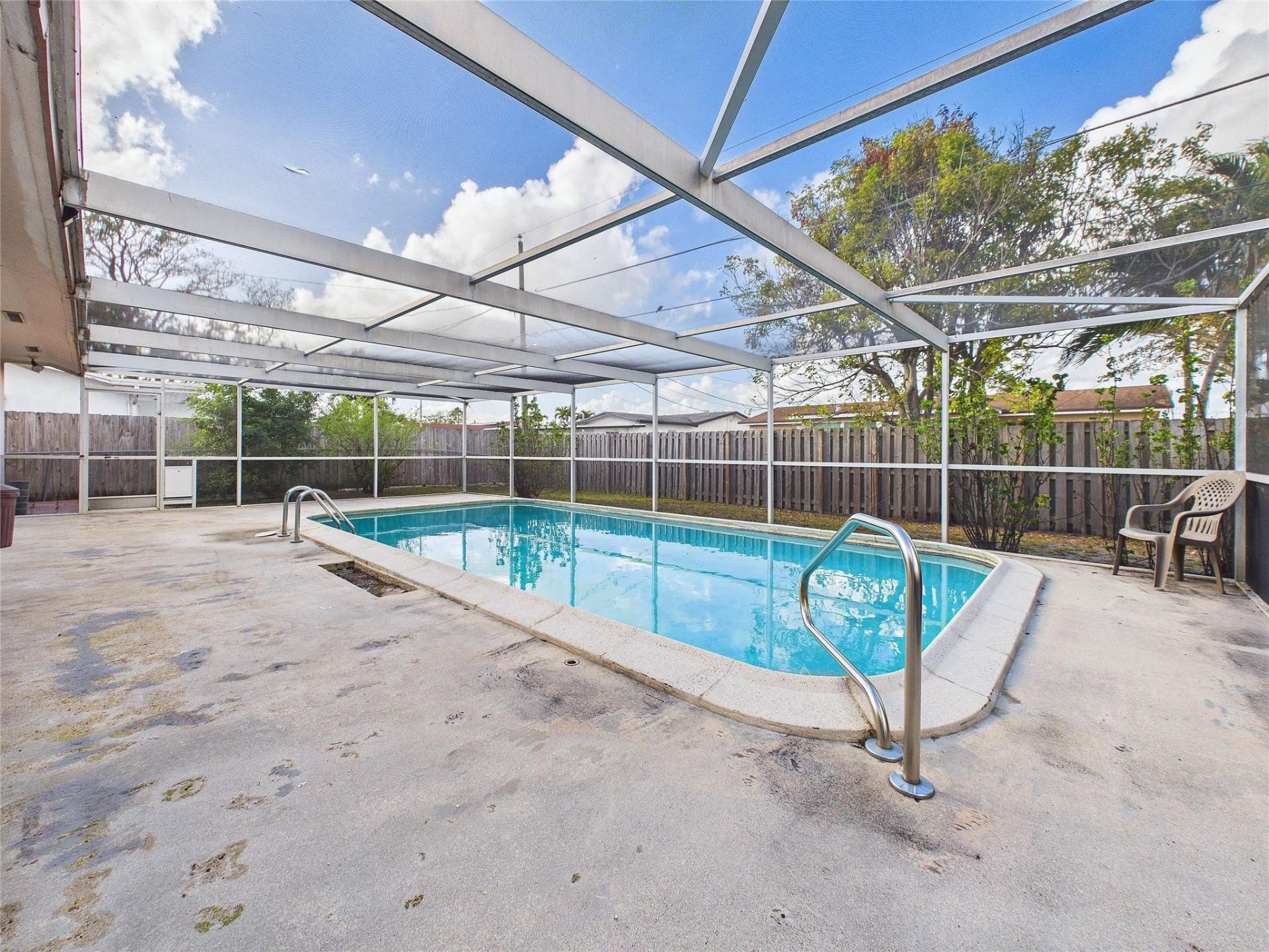 11351 NW 39th Place, Sunrise, FL 33323 Photo