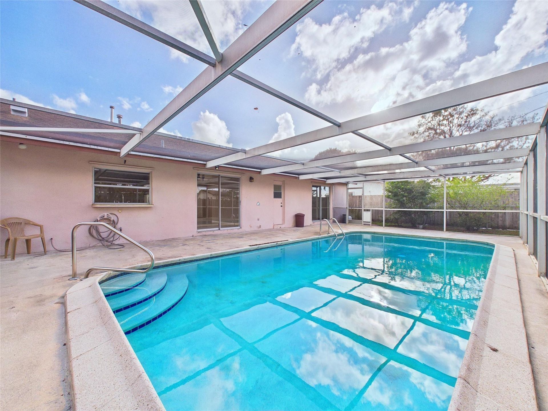 11351 NW 39th Place, Sunrise, FL 33323 Photo