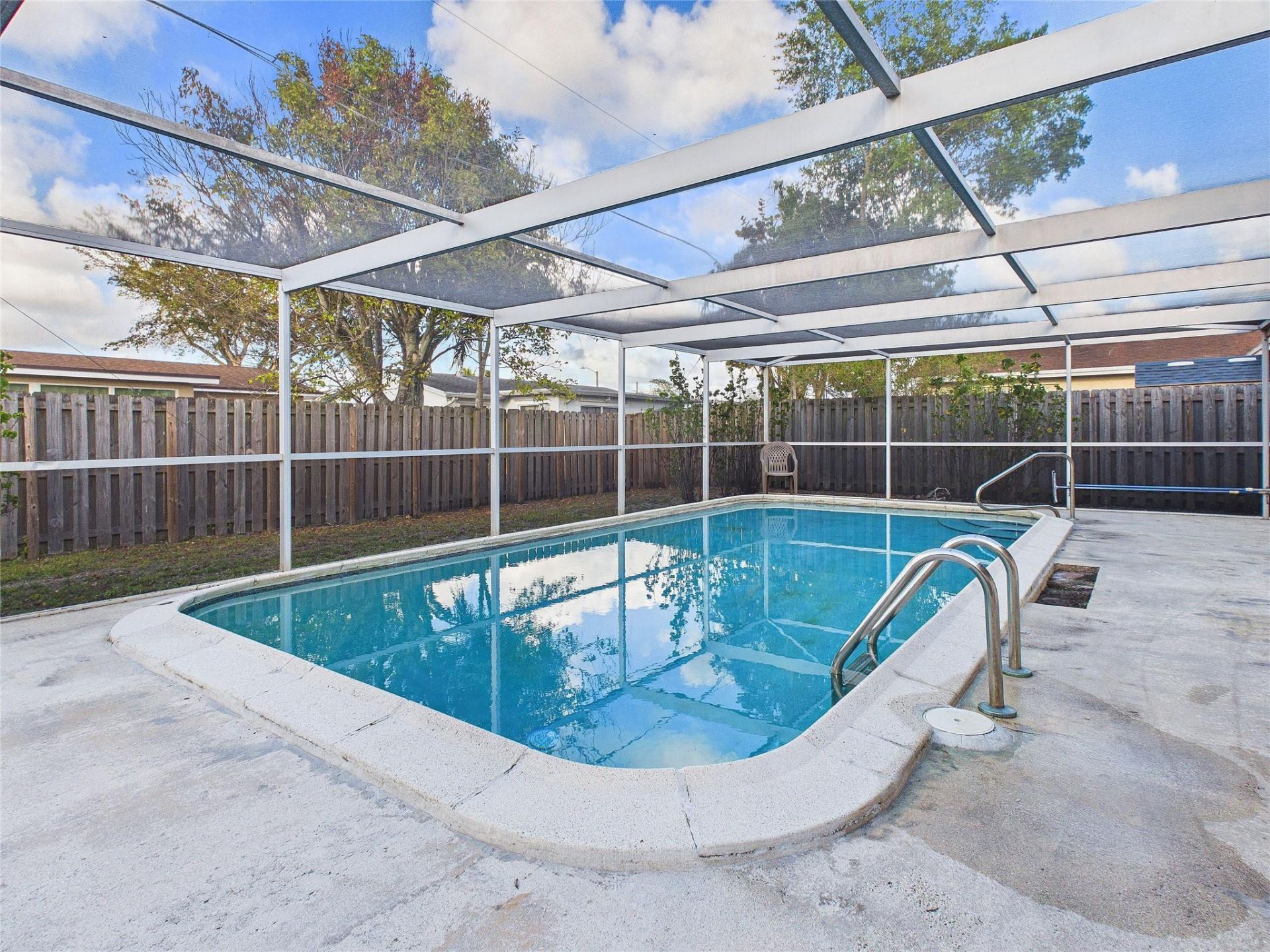 11351 NW 39th Place, Sunrise, FL 33323 Photo