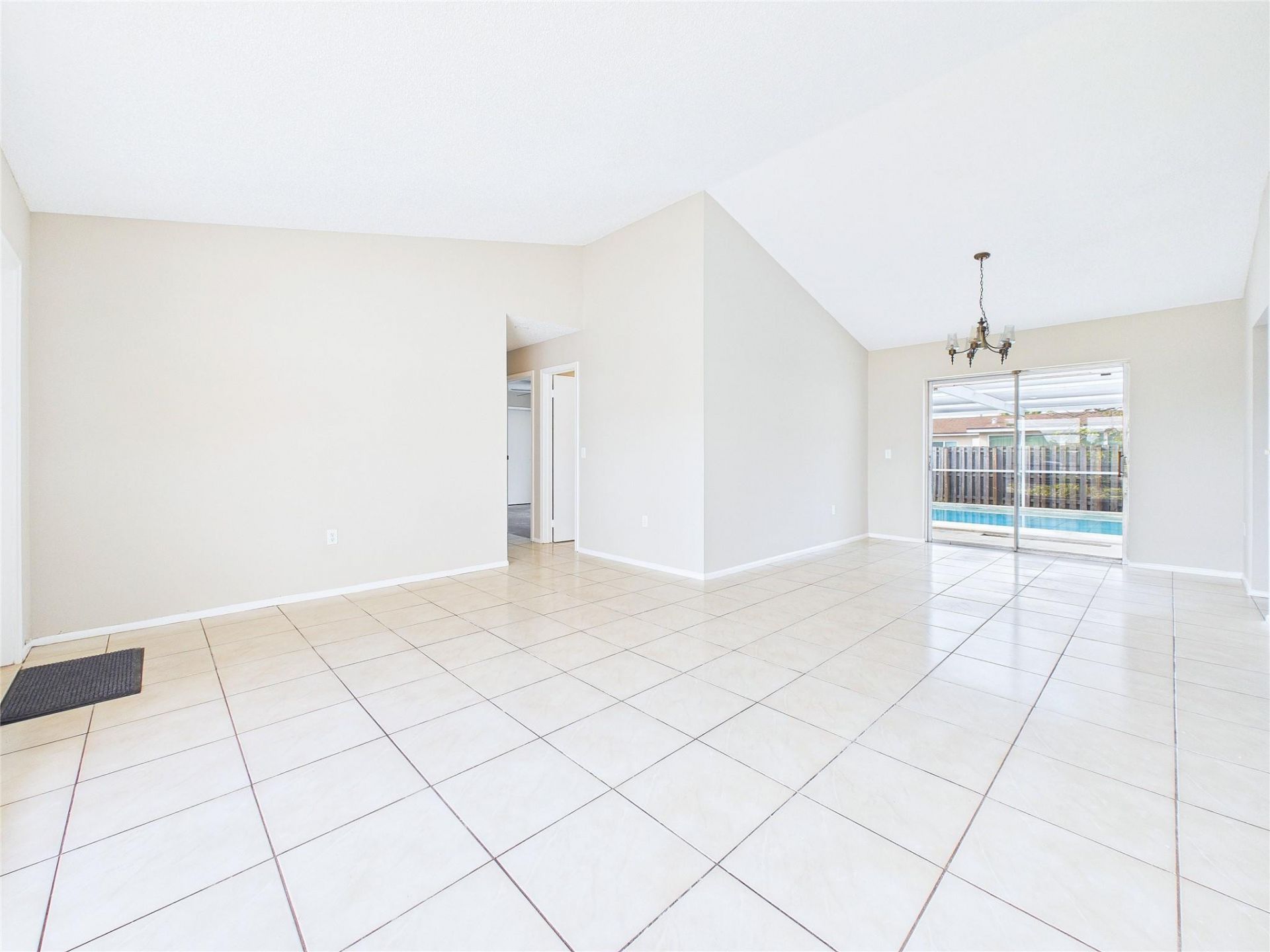 11351 NW 39th Place, Sunrise, FL 33323 Photo