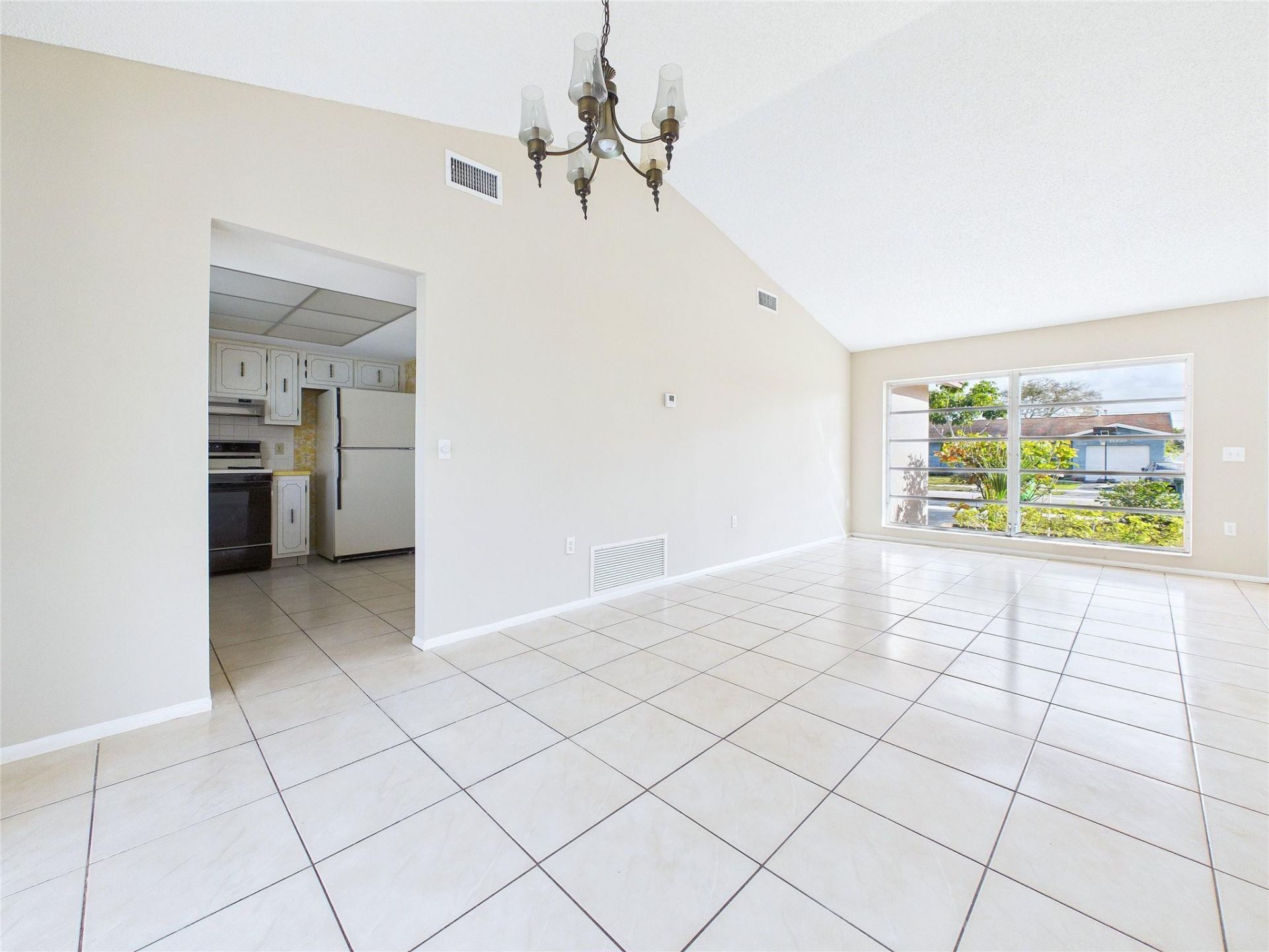 11351 NW 39th Place, Sunrise, FL 33323 Photo