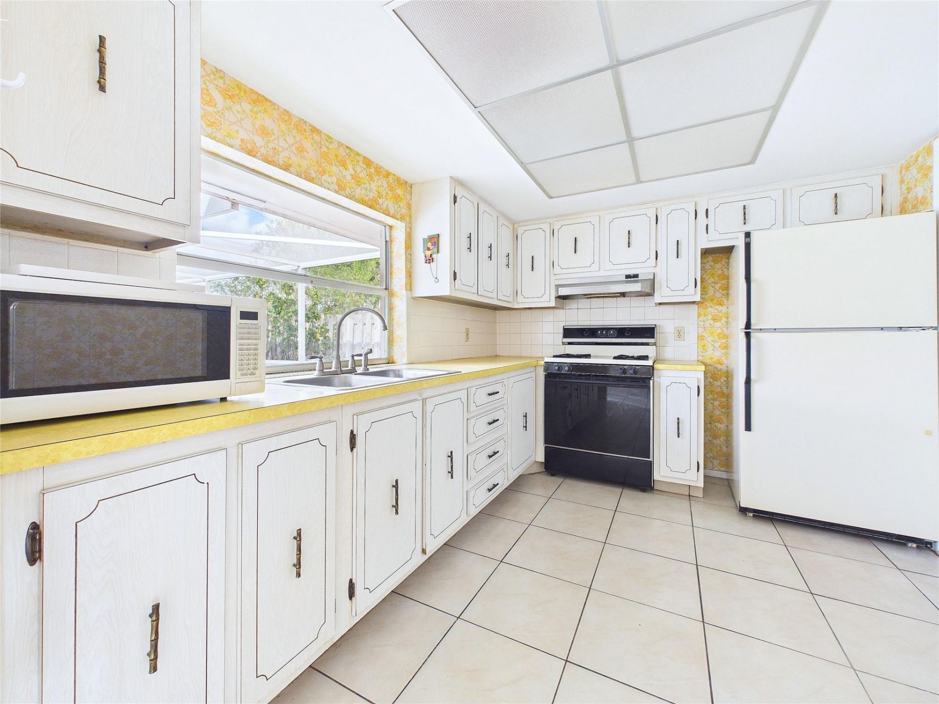 11351 NW 39th Place, Sunrise, FL 33323 Photo