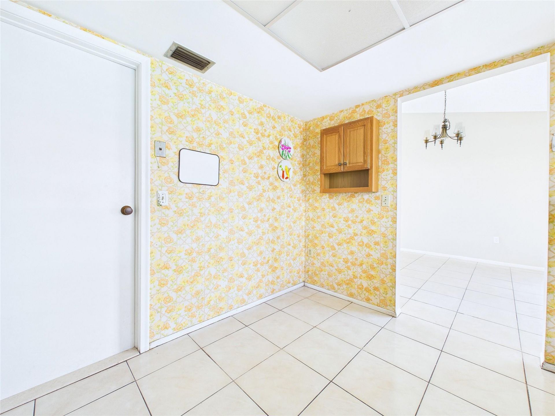 11351 NW 39th Place, Sunrise, FL 33323 Photo