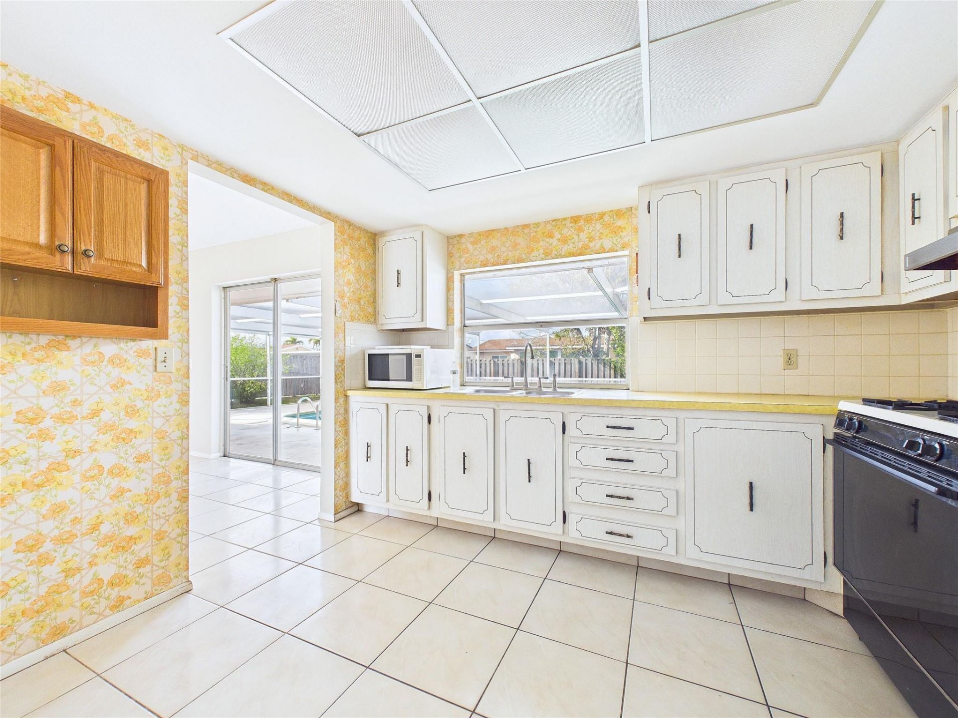 11351 NW 39th Place, Sunrise, FL 33323 Photo