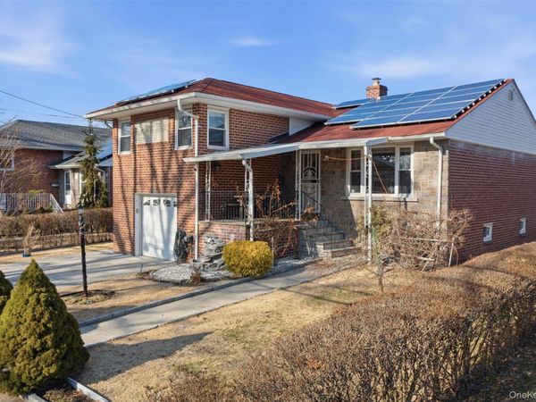 103 Midland Terrace, Yonkers, NY 10704