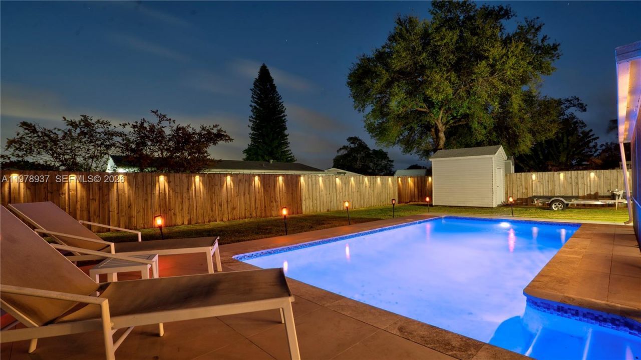 9311 Sterling Dr, Cutler Bay, FL 33157 Photo