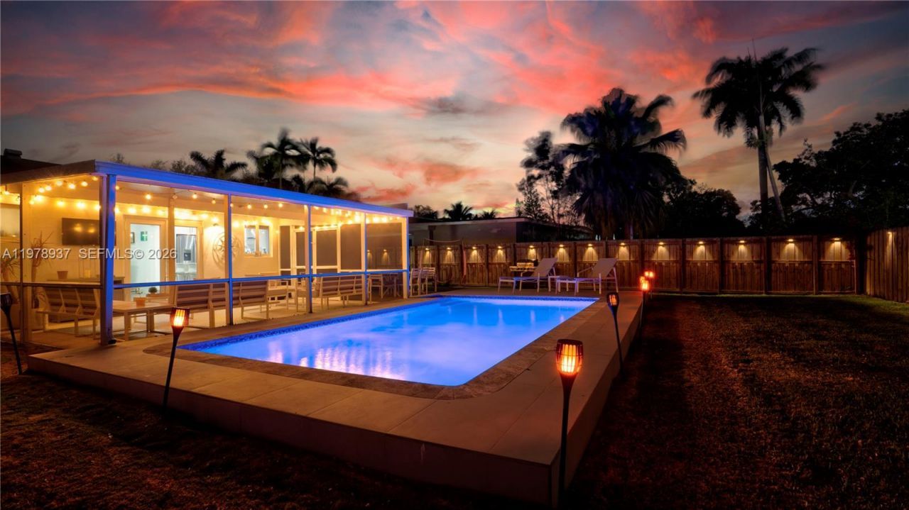 9311 Sterling Dr, Cutler Bay, FL 33157 Photo