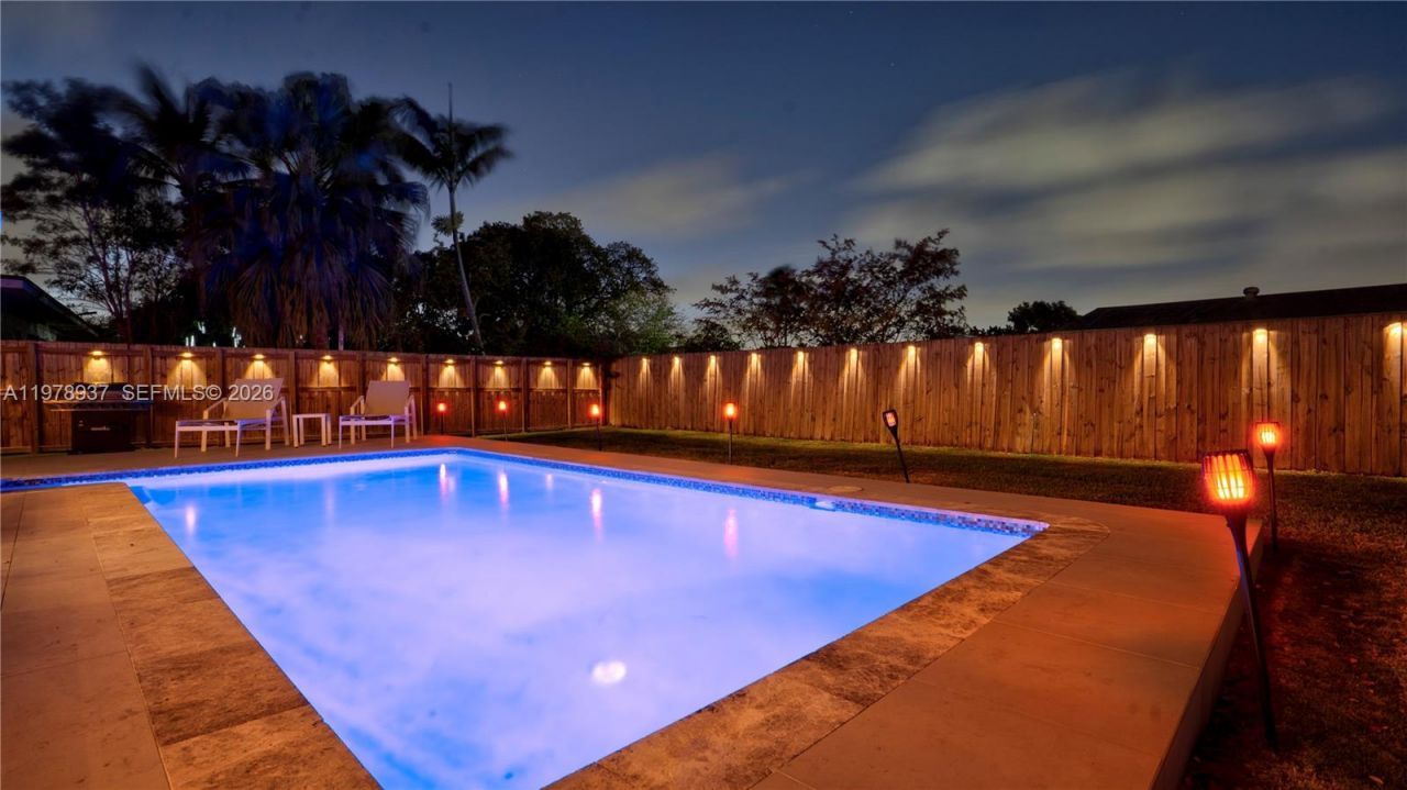 9311 Sterling Dr, Cutler Bay, FL 33157 Photo