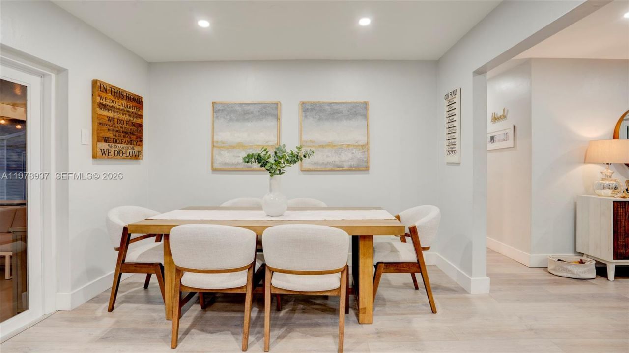 9311 Sterling Dr, Cutler Bay, FL 33157 Photo