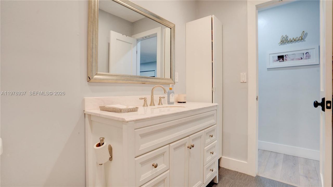 9311 Sterling Dr, Cutler Bay, FL 33157 Photo