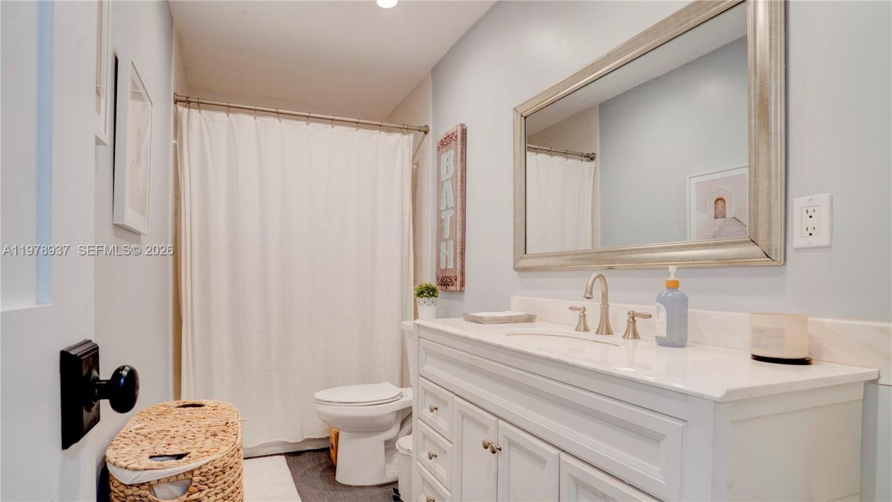 9311 Sterling Dr, Cutler Bay, FL 33157 Photo