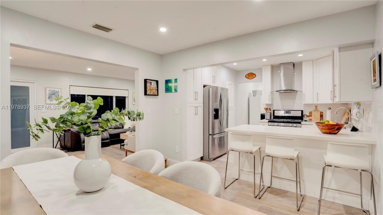 9311 Sterling Dr, Cutler Bay, FL 33157 Photo