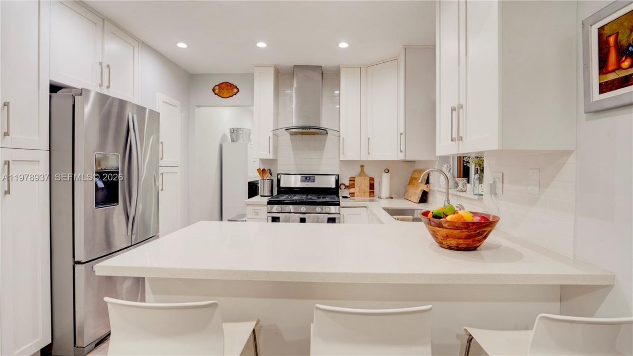 9311 Sterling Dr, Cutler Bay, FL 33157 Photo