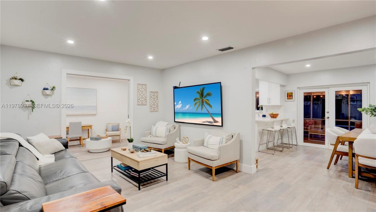 9311 Sterling Dr, Cutler Bay, FL 33157 Photo