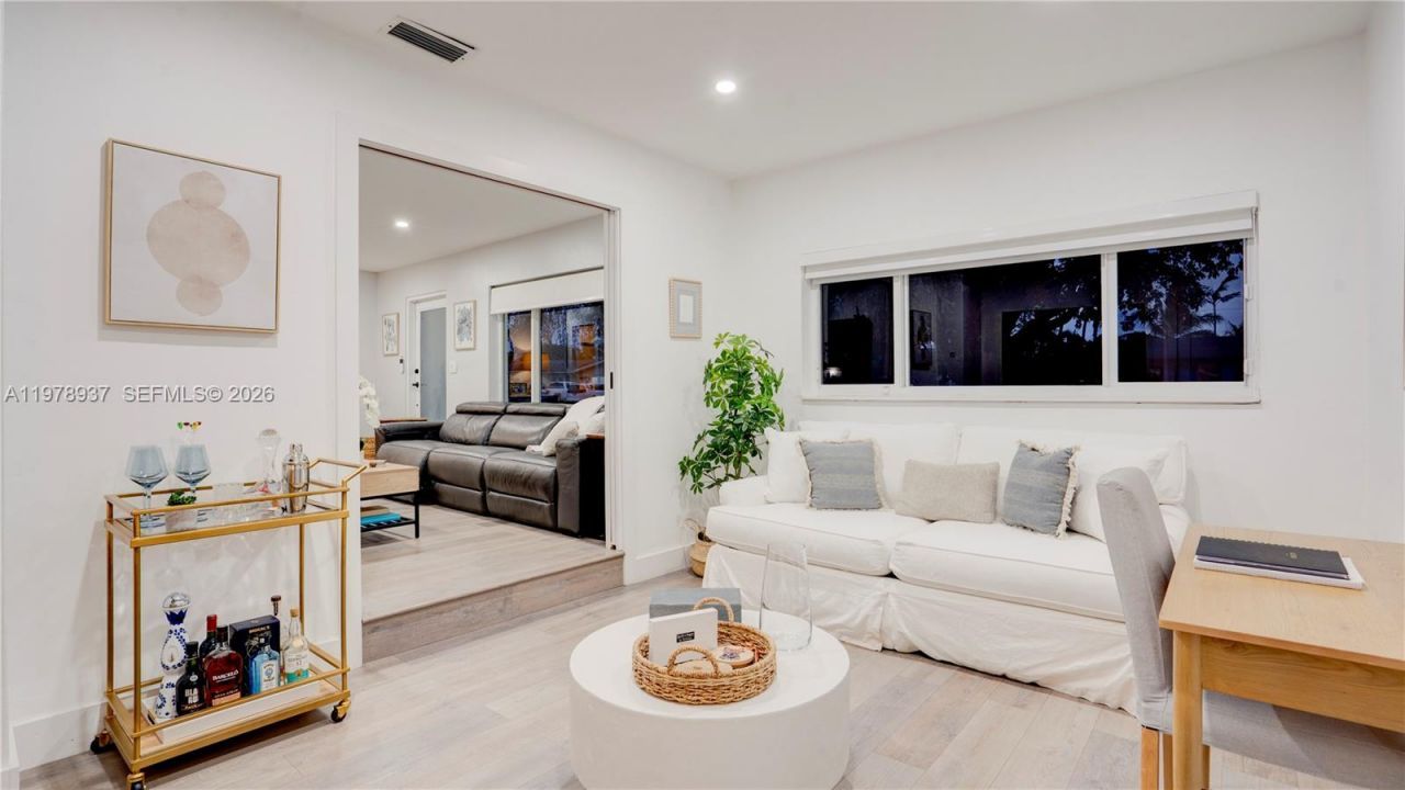 9311 Sterling Dr, Cutler Bay, FL 33157 Photo