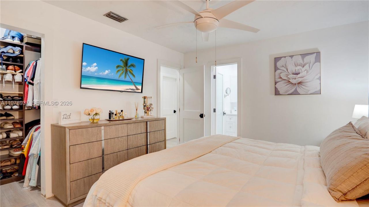 9311 Sterling Dr, Cutler Bay, FL 33157 Photo