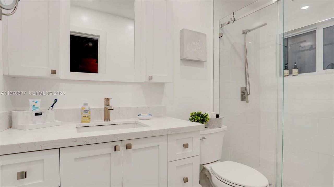 9311 Sterling Dr, Cutler Bay, FL 33157 Photo