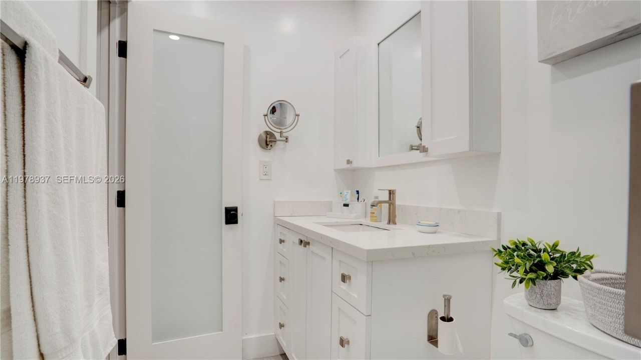 9311 Sterling Dr, Cutler Bay, FL 33157 Photo