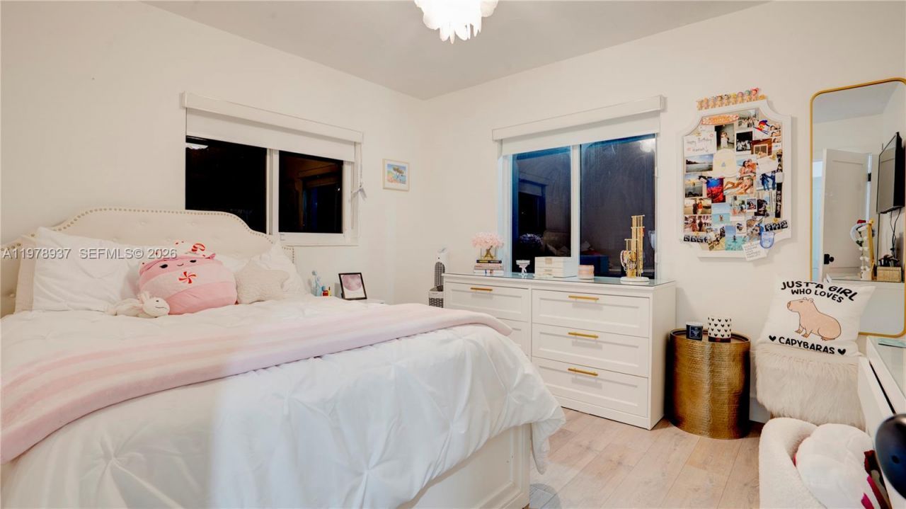 9311 Sterling Dr, Cutler Bay, FL 33157 Photo