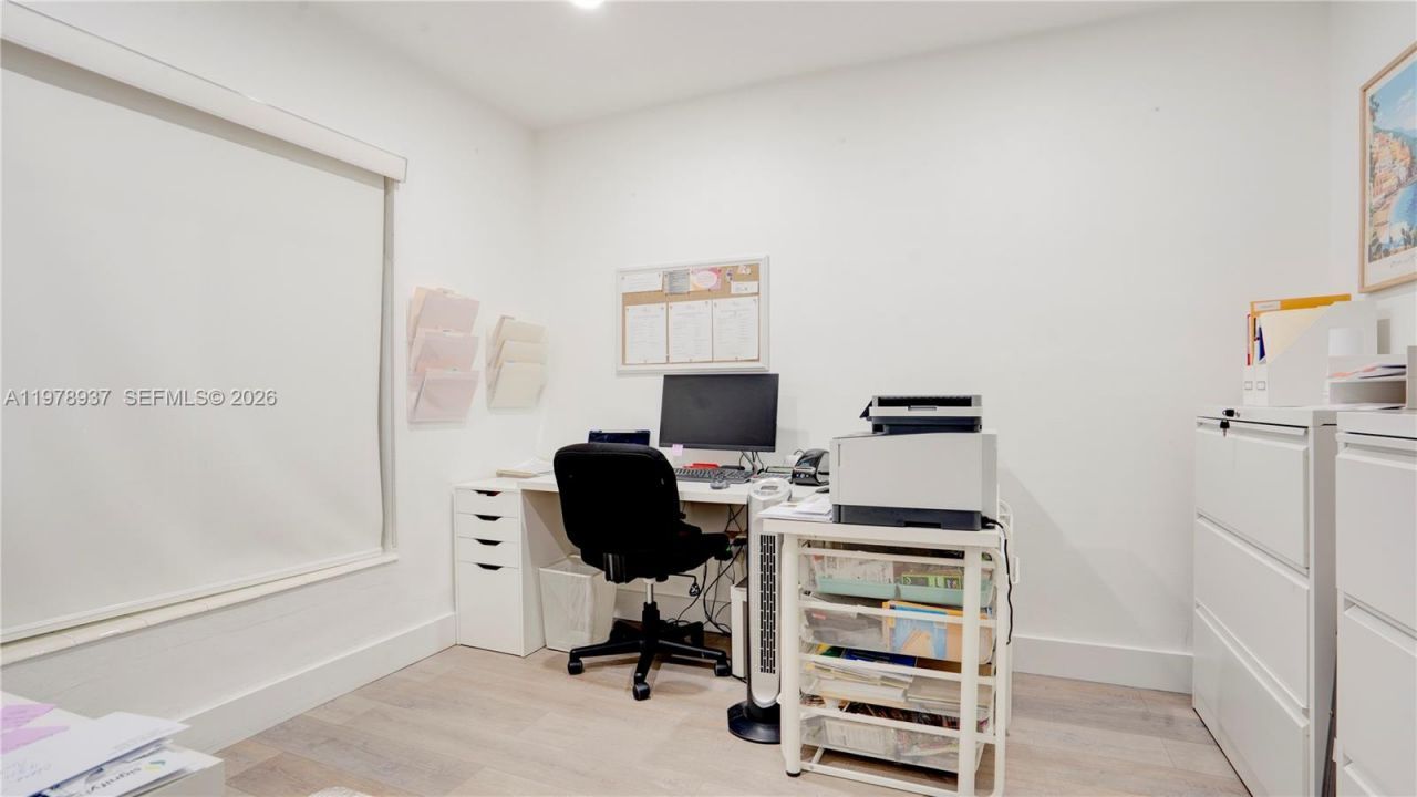 9311 Sterling Dr, Cutler Bay, FL 33157 Photo