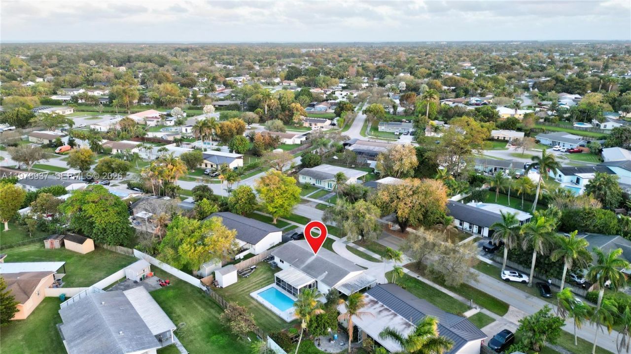 9311 Sterling Dr, Cutler Bay, FL 33157 Photo