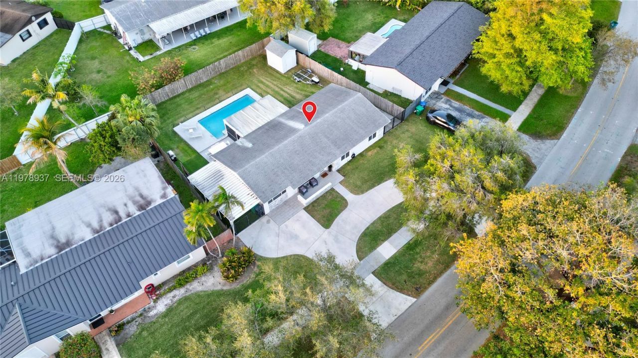 9311 Sterling Dr, Cutler Bay, FL 33157 Photo