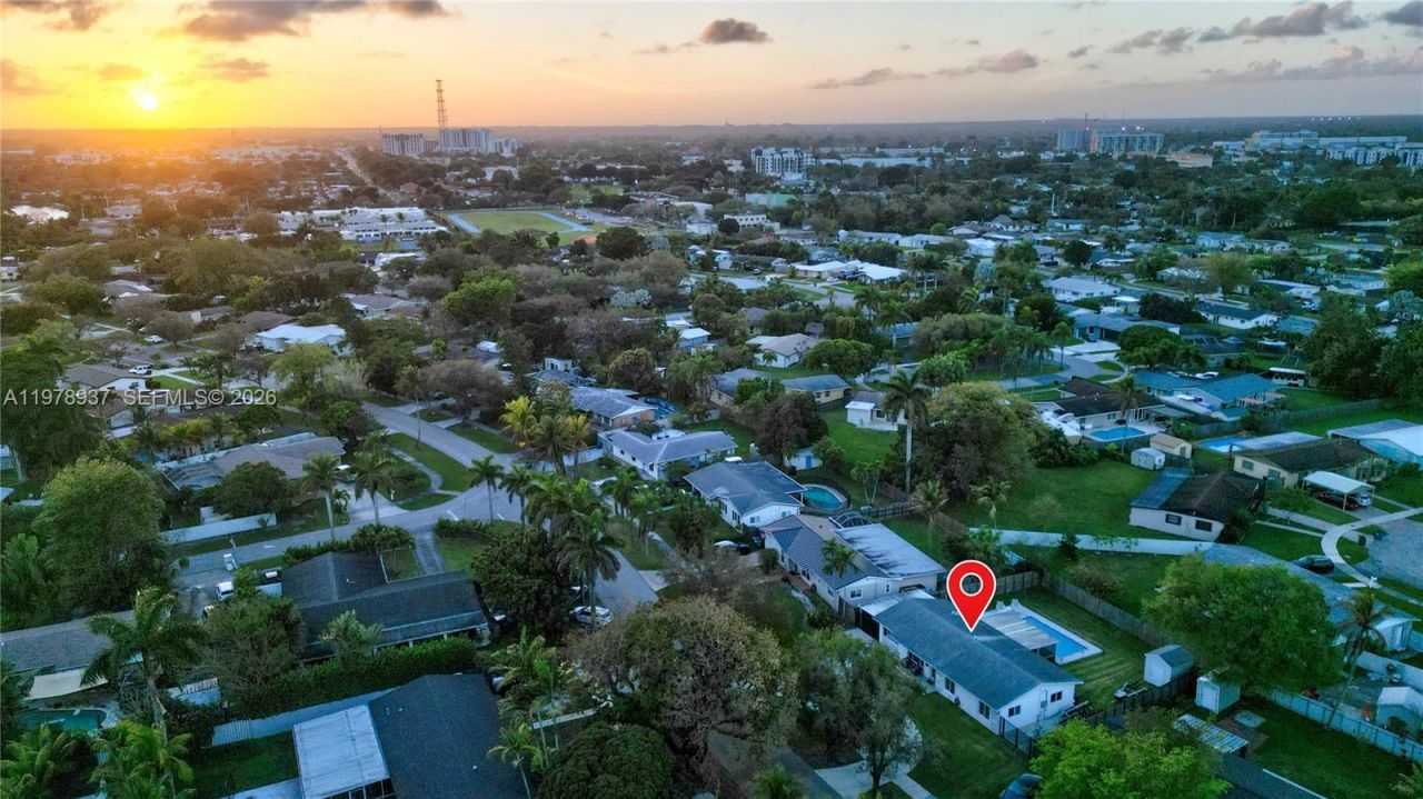 9311 Sterling Dr, Cutler Bay, FL 33157 Photo