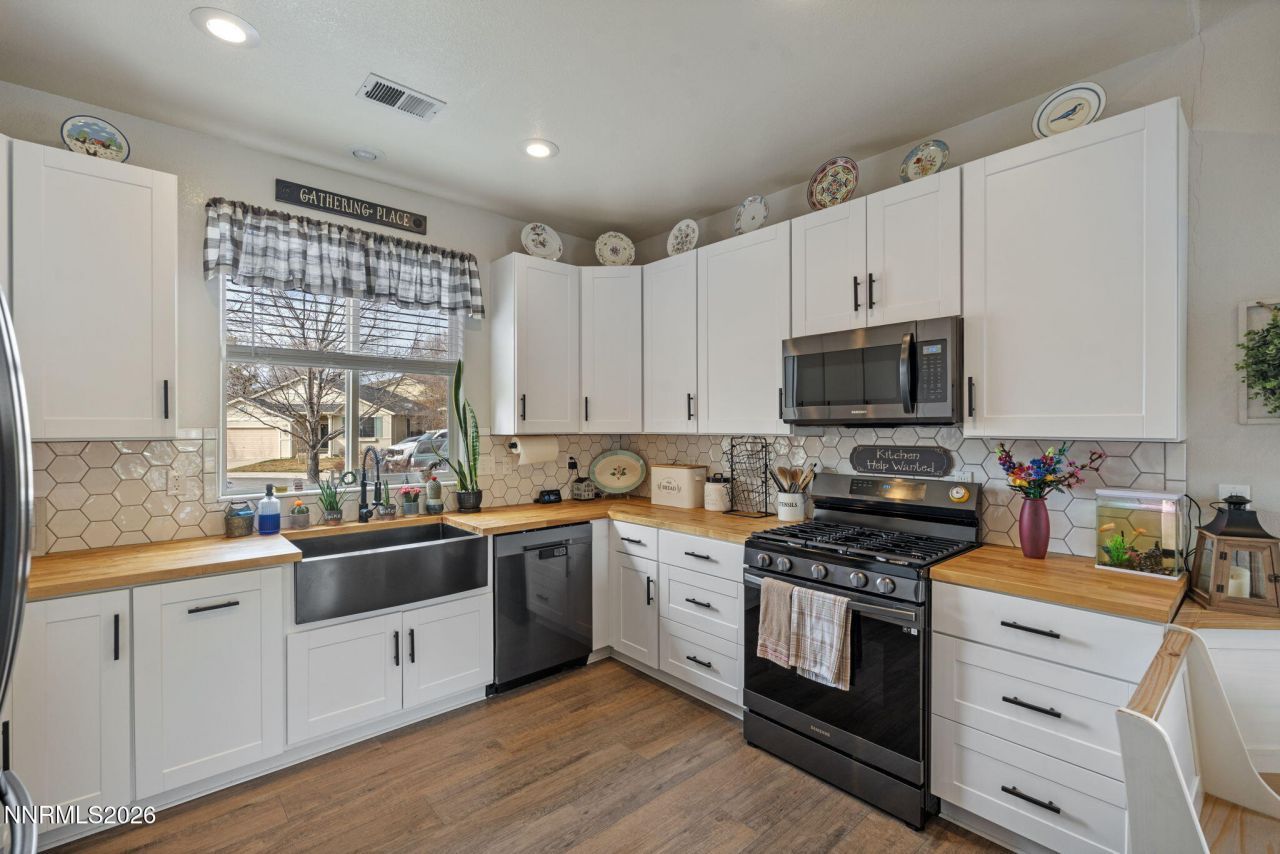 4154 Pillary Court, Sparks, NV 89436 Photo