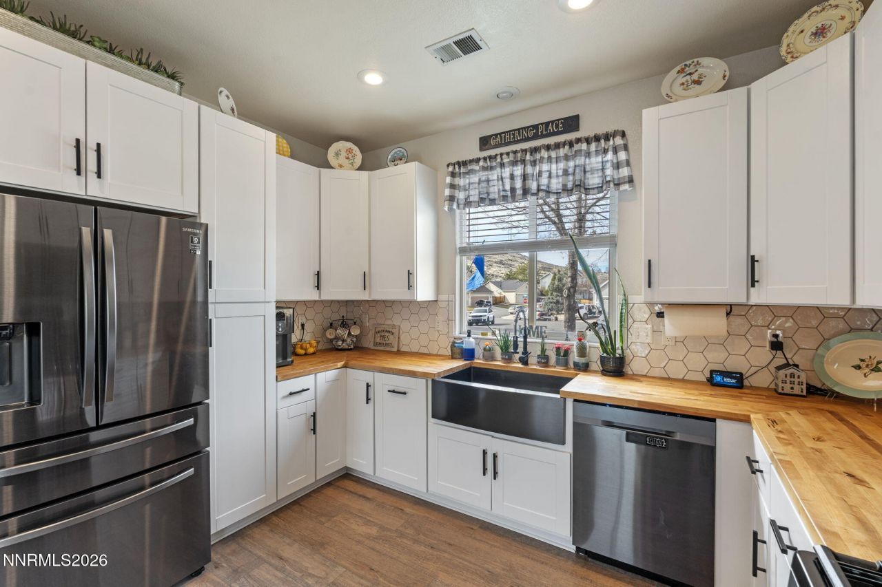 4154 Pillary Court, Sparks, NV 89436 Photo