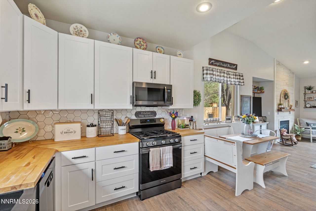 4154 Pillary Court, Sparks, NV 89436 Photo