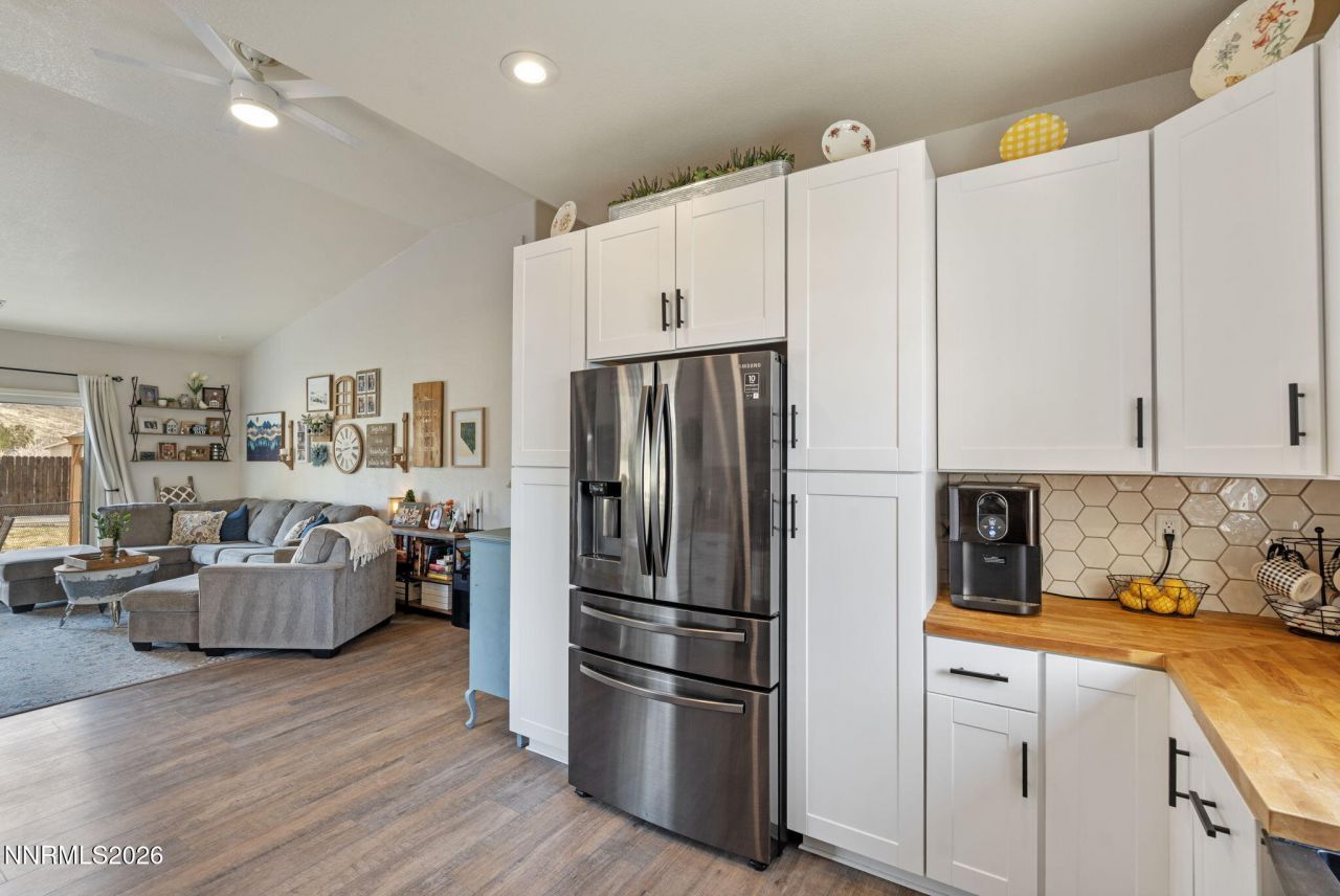 4154 Pillary Court, Sparks, NV 89436 Photo