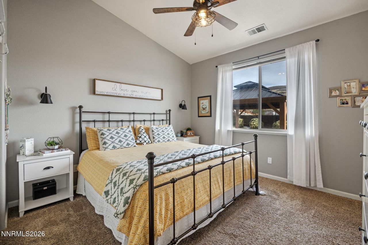 4154 Pillary Court, Sparks, NV 89436 Photo