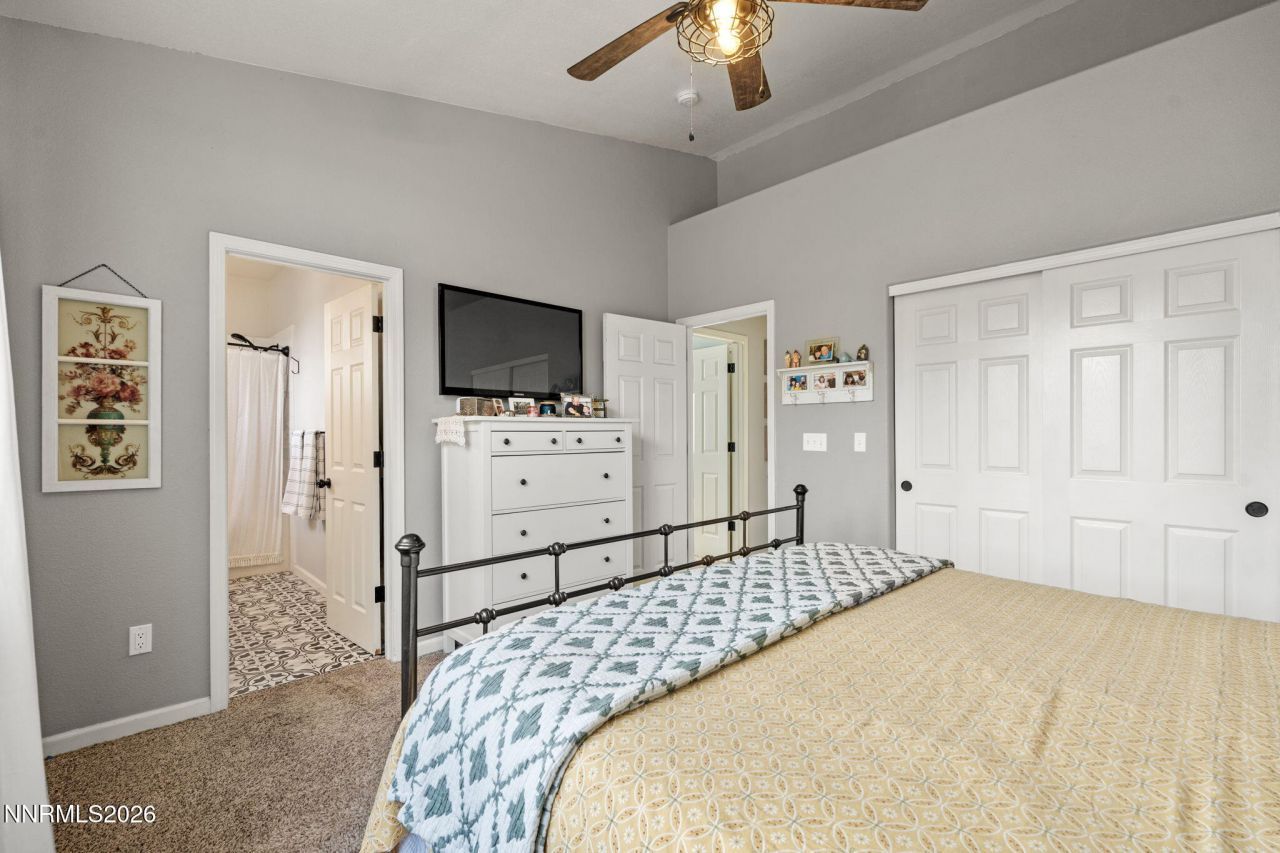 4154 Pillary Court, Sparks, NV 89436 Photo