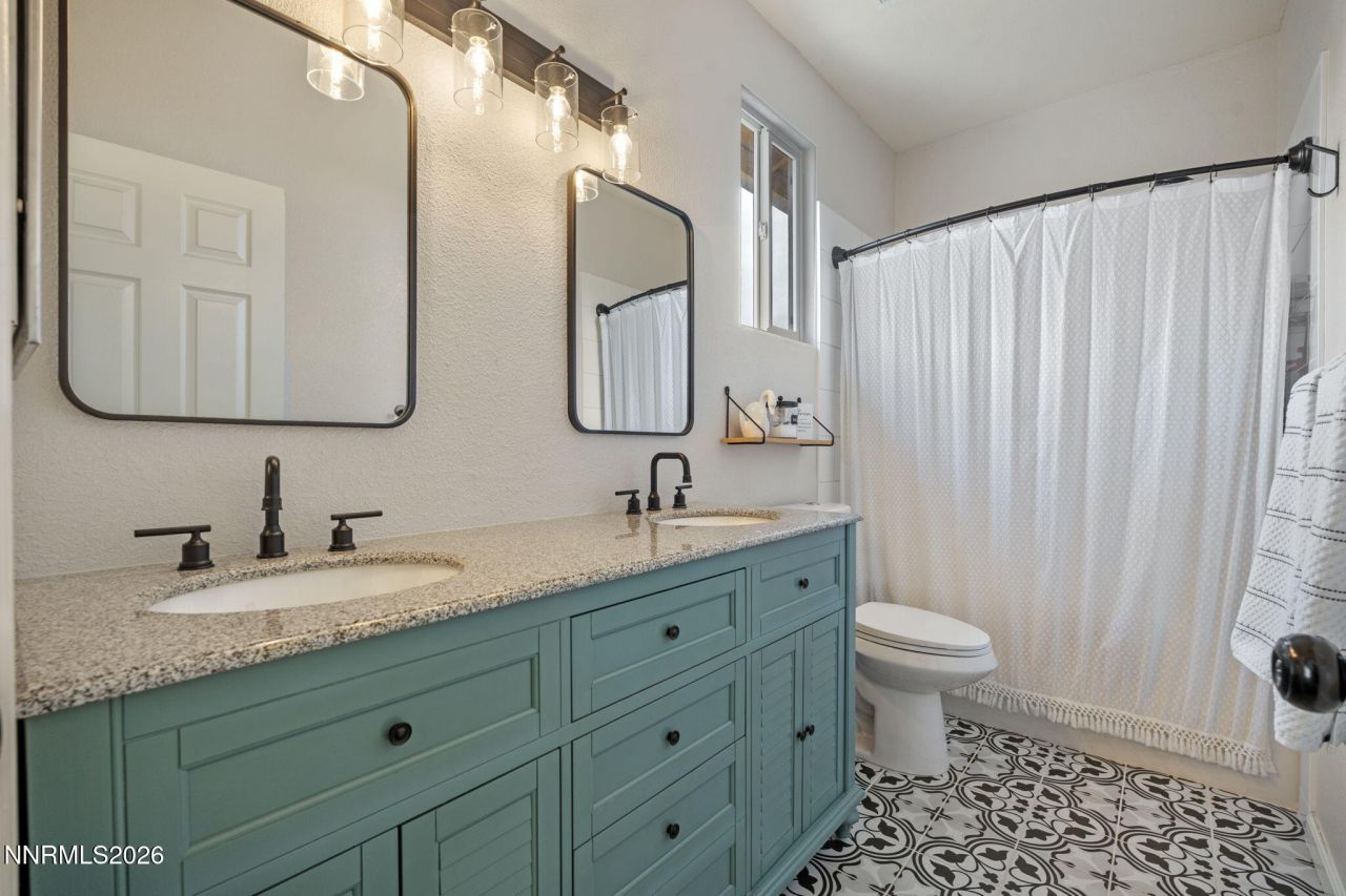 4154 Pillary Court, Sparks, NV 89436 Photo