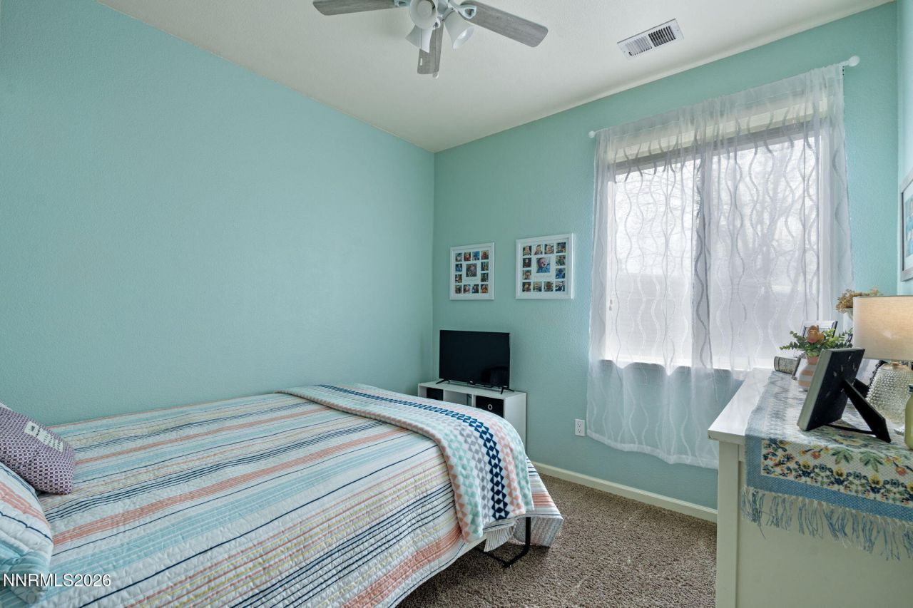 4154 Pillary Court, Sparks, NV 89436 Photo