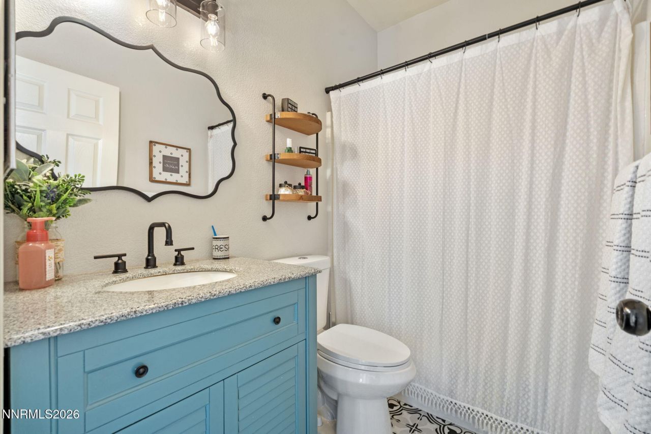 4154 Pillary Court, Sparks, NV 89436 Photo