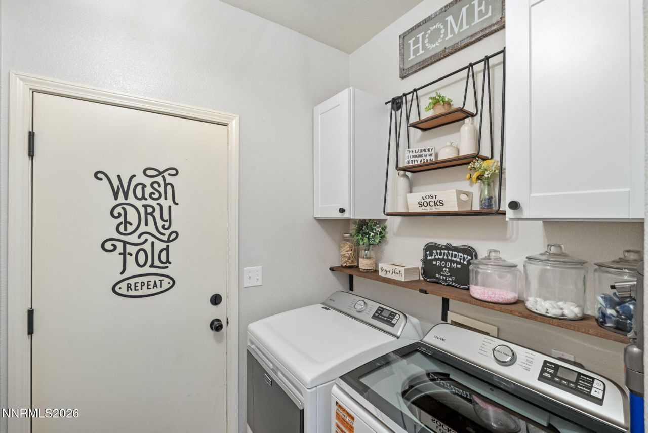 4154 Pillary Court, Sparks, NV 89436 Photo