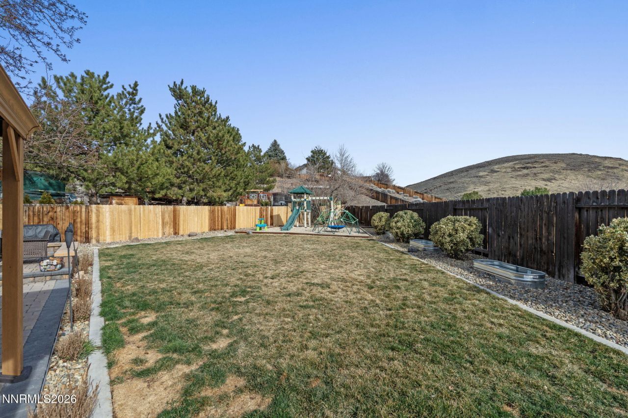 4154 Pillary Court, Sparks, NV 89436 Photo