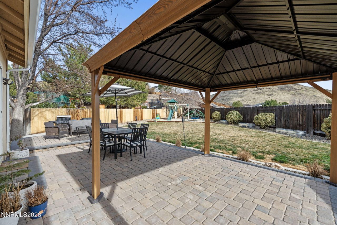 4154 Pillary Court, Sparks, NV 89436 Photo