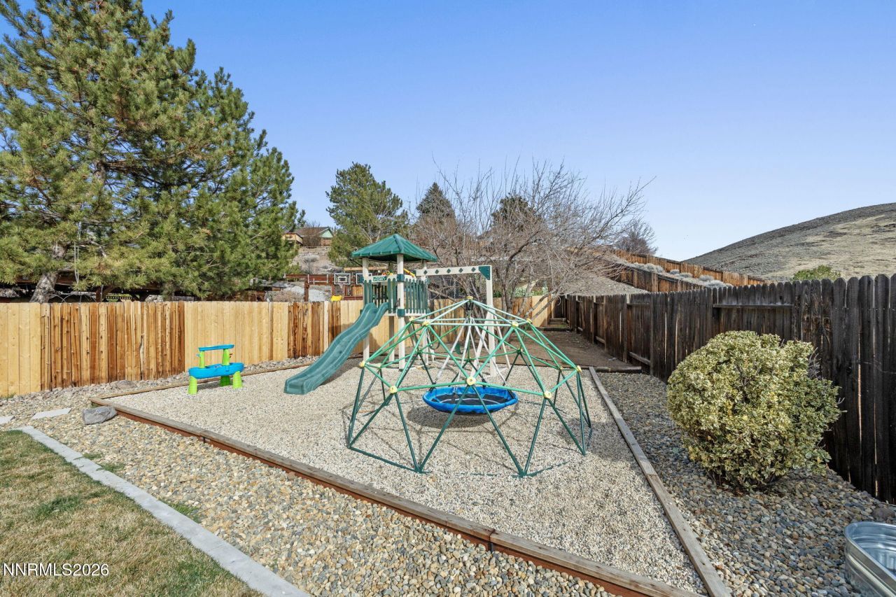4154 Pillary Court, Sparks, NV 89436 Photo