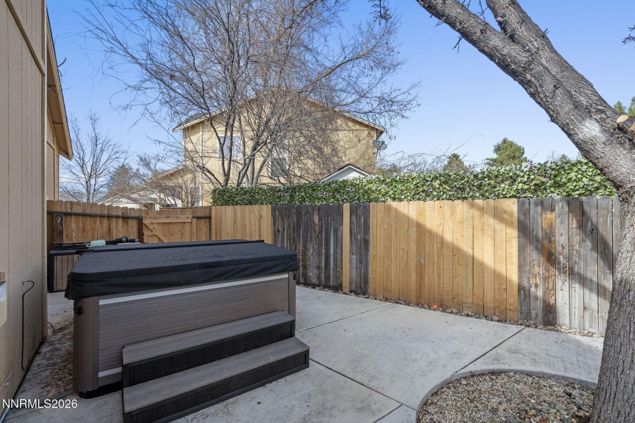 4154 Pillary Court, Sparks, NV 89436 Photo