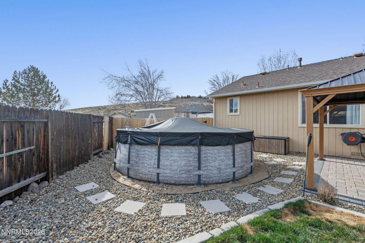 4154 Pillary Court, Sparks, NV 89436 Photo