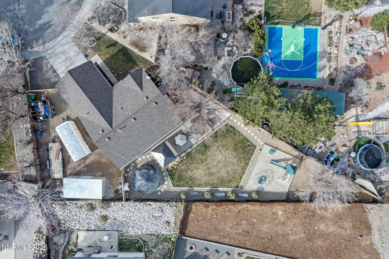 4154 Pillary Court, Sparks, NV 89436 Photo