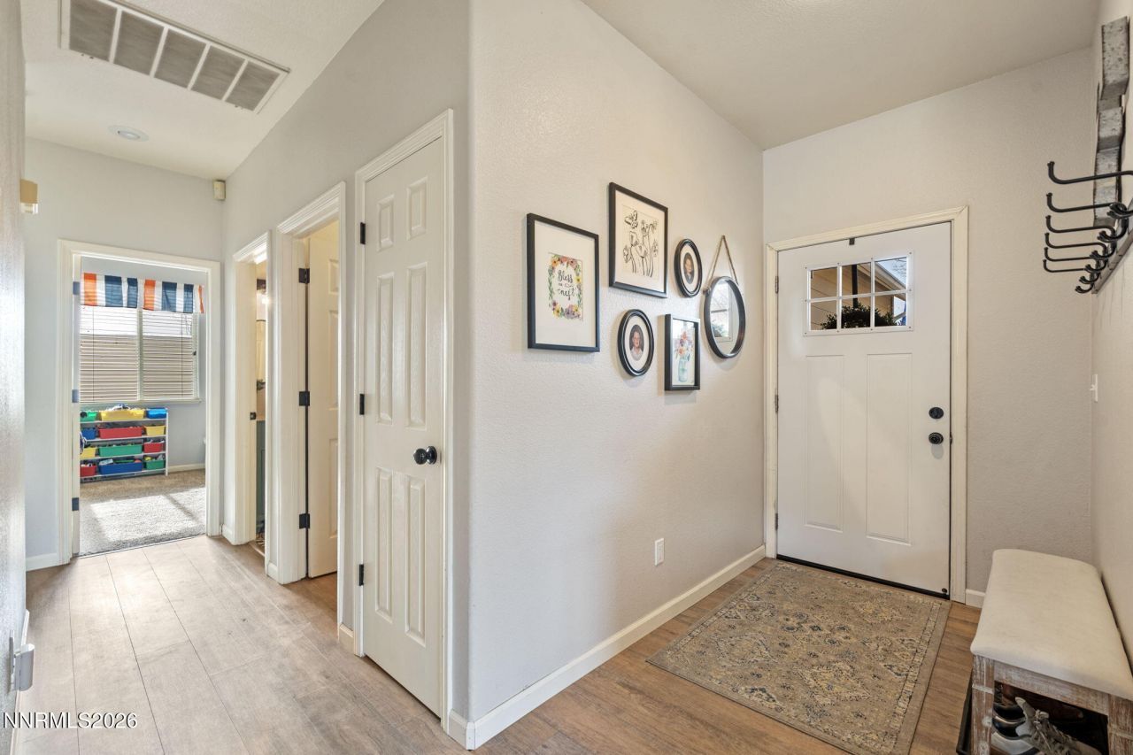 4154 Pillary Court, Sparks, NV 89436 Photo