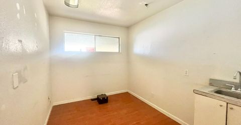 8329 Fair Oaks Blvd, Carmichael, CA 95608 Photo