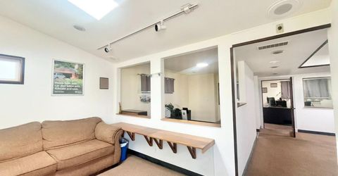 8329 Fair Oaks Blvd, Carmichael, CA 95608 Photo