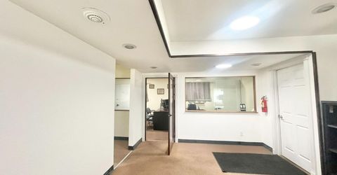8329 Fair Oaks Blvd, Carmichael, CA 95608 Photo