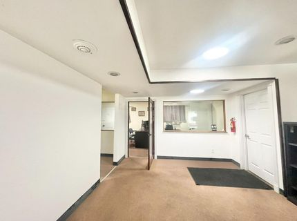 8329 Fair Oaks Blvd, Carmichael, CA 95608 Photo