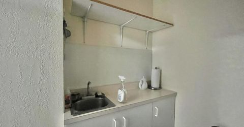 8329 Fair Oaks Blvd, Carmichael, CA 95608 Photo